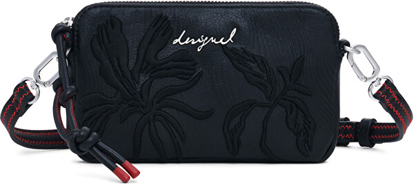 Dámská crossbody kabelka Mirenis Julia 26SAYP142000