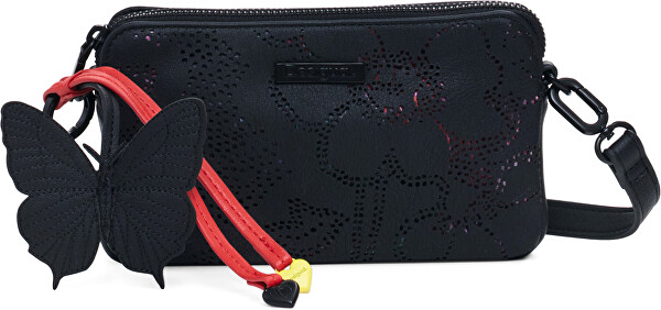 Dámská crossbody kabelka Paladio 26SAYP062000