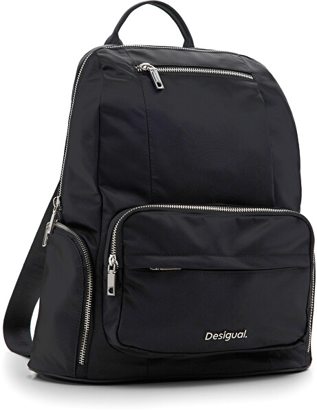 Damenrucksack Priori Chester Maxi