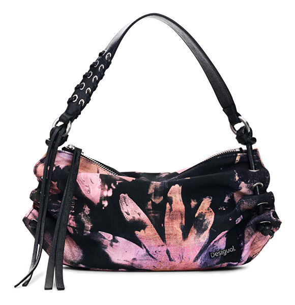 Dámská kabelka Bloomland Xela 26WAXA339019