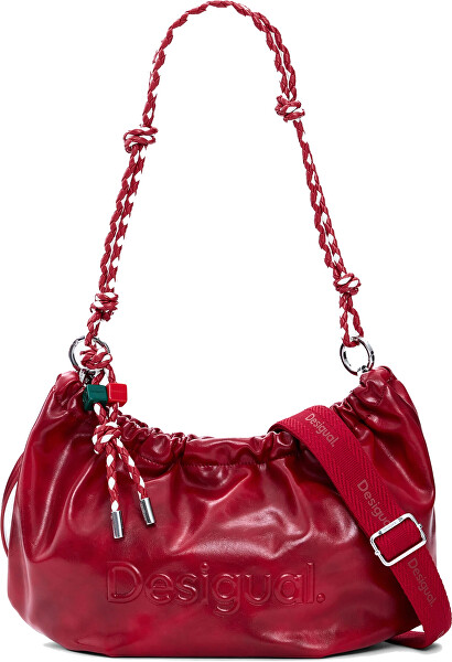 Dámská kabelka Half Logo Waverly R 26SAXP283000