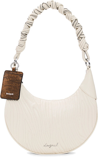 Dámská kabelka Helium Calgary Banana Bag 2 v 1 26SAXPBD1008