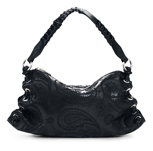 Női táska Siroco Xela Black 26WAXP092000
