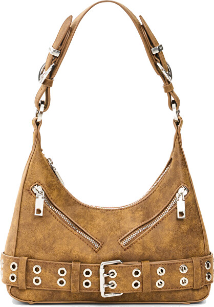 Női kézitáska Valentine Camel Heave 26WAXP686011