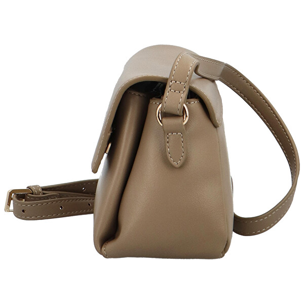 Dámska crossbody kabelka