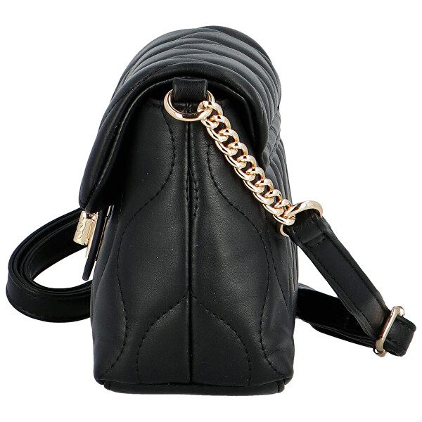 Női crossbody kézitáska