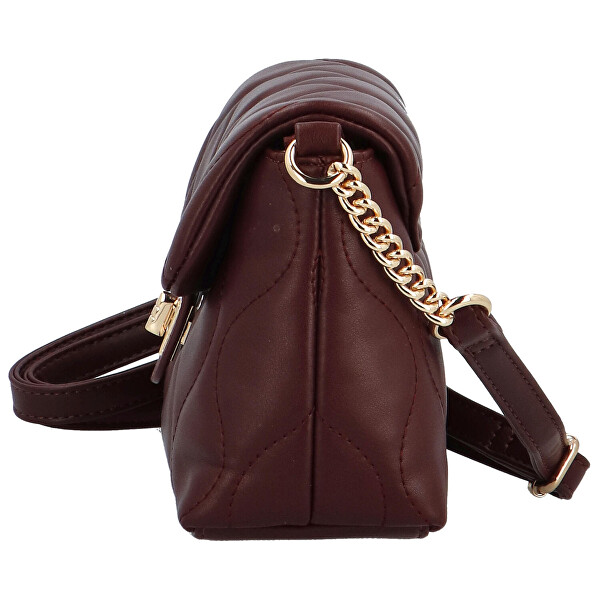 Női crossbody kézitáska