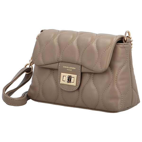 Női crossbody kézitáska