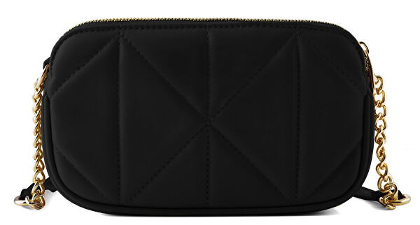 Dámska crossbody kabelka