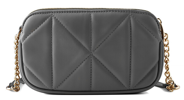 Dámska crossbody kabelka