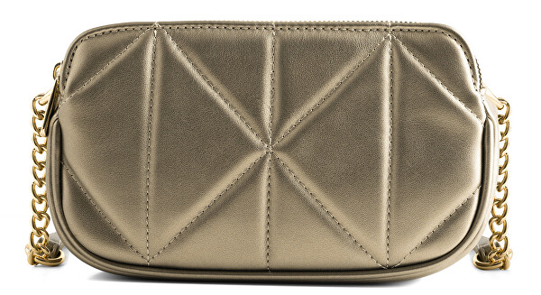 Damenhandtasche Crossbody