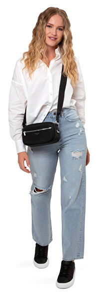 Damenhandtasche Crossbody