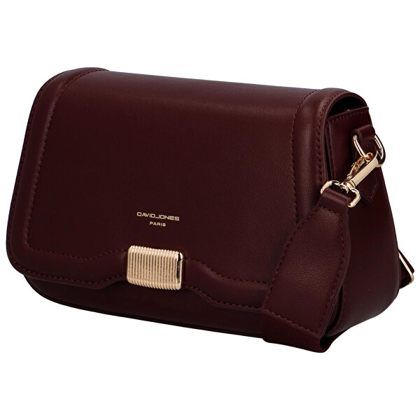 Dámska crossbody kabelka