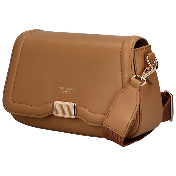 Crossbody-Damenhandtasche