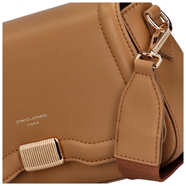 Crossbody-Damenhandtasche