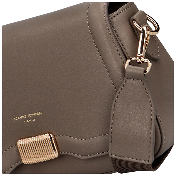 Crossbody-Damenhandtasche