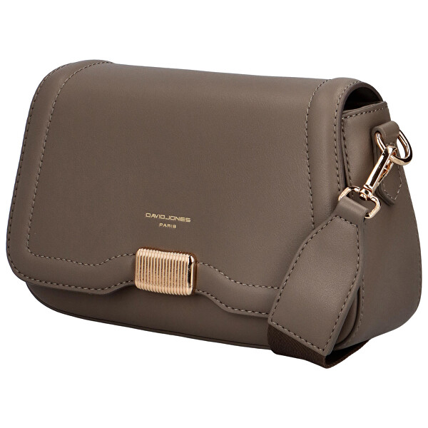 Dámská crossbody kabelka