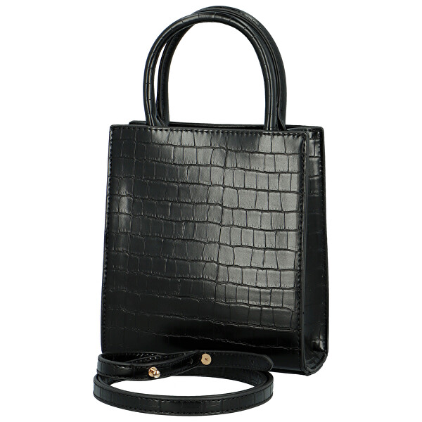 Dámská crossbody kabelka