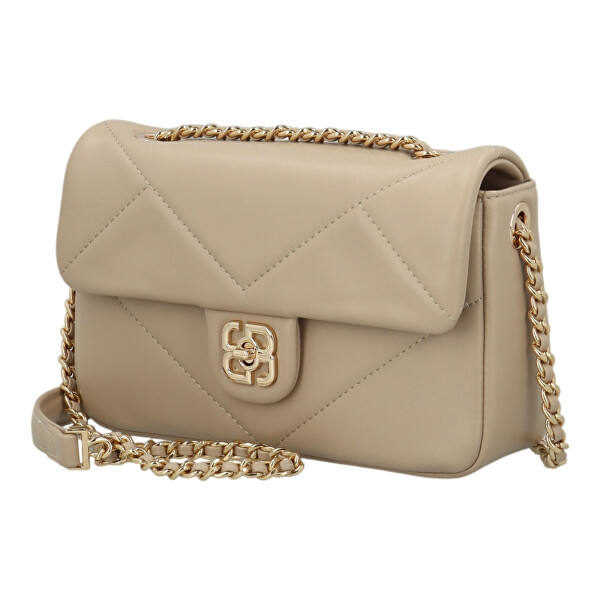 Dámská crossbody kabelka