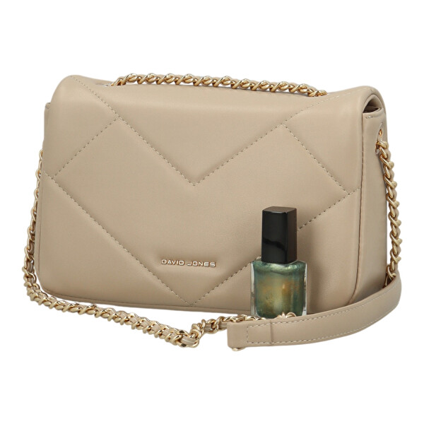 Dámská crossbody kabelka