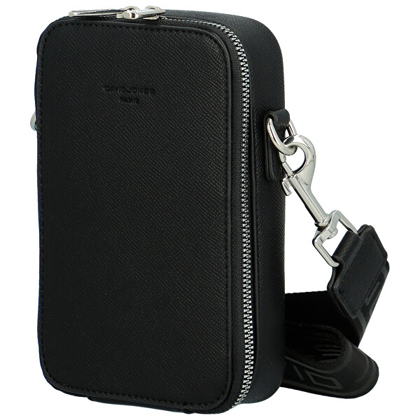 Dámská crossbody kabelka