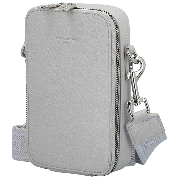 Dámská crossbody kabelka