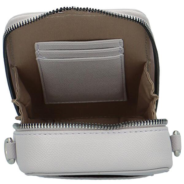 Dámská crossbody kabelka