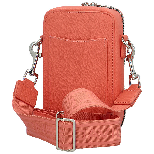 Dámská crossbody kabelka