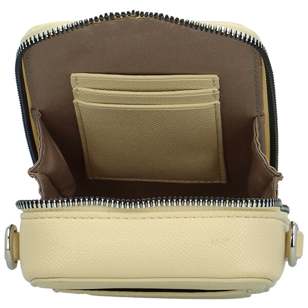 Dámská crossbody kabelka