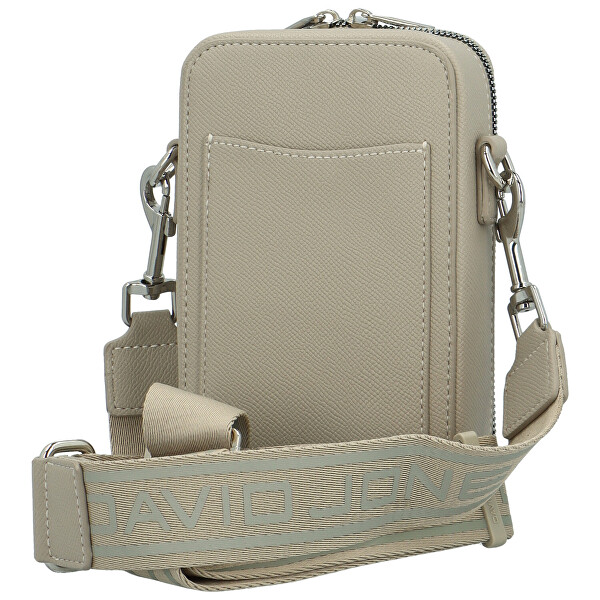 Dámská crossbody kabelka