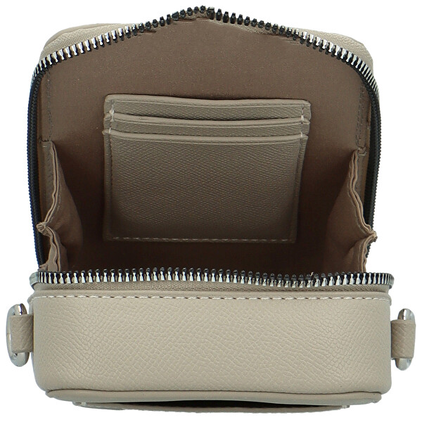 Dámská crossbody kabelka