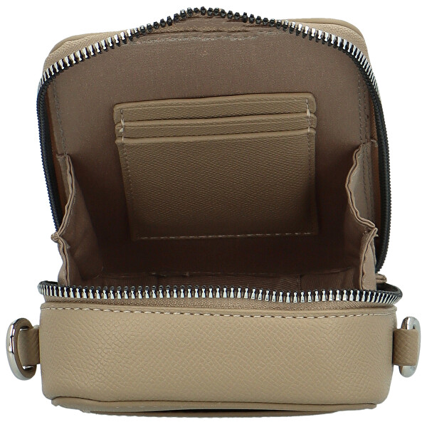 Dámská crossbody kabelka