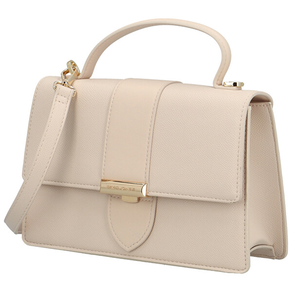 Dámská crossbody kabelka