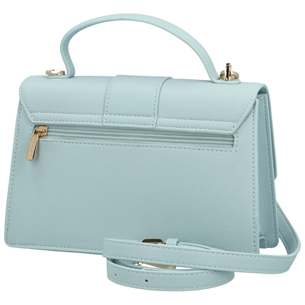 Dámská crossbody kabelka
