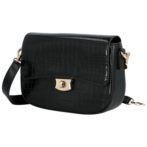 Dámska crossbody kabelka