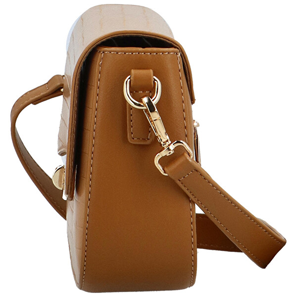 Dámska crossbody kabelka