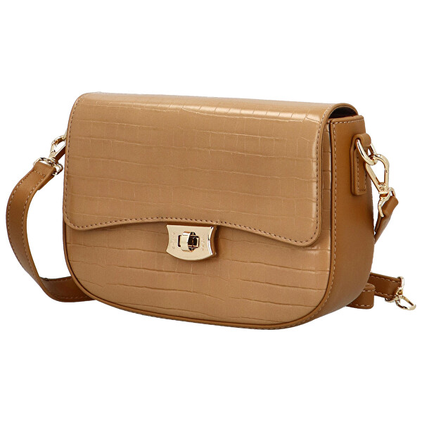 Női crossbody kézitáska