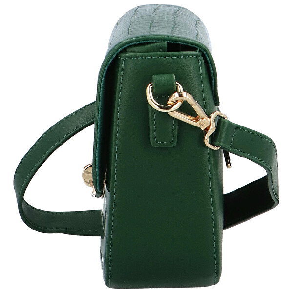 Dámska crossbody kabelka