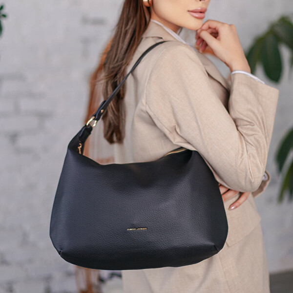 Dámská kabelka Banana Bag
