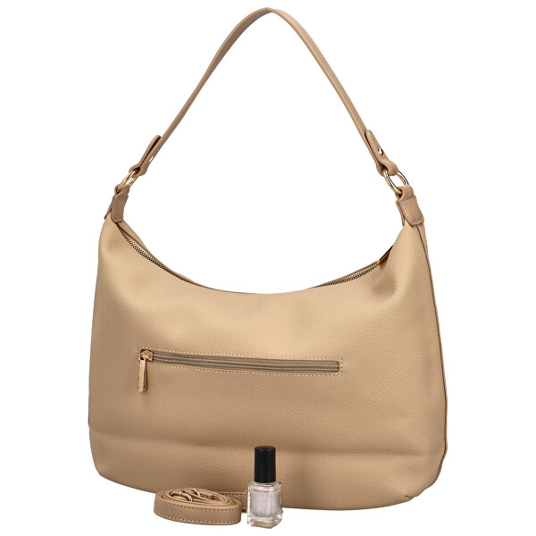 Borsa da donna Banana Bag