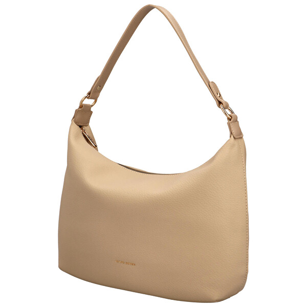 Borsa da donna Banana Bag