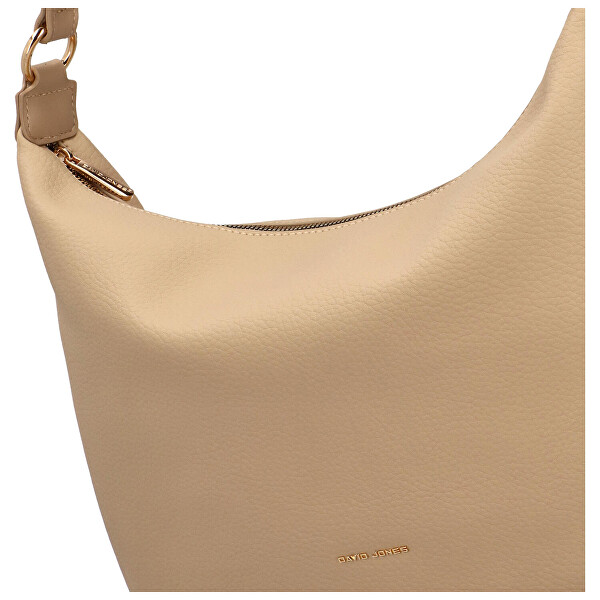 Borsa da donna Banana Bag