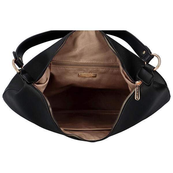 Borsa da donna Banana Bag