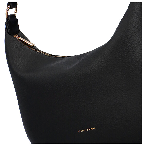 Borsa da donna Banana Bag