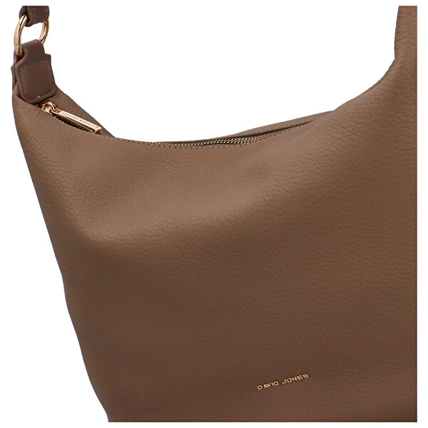 Borsa da donna Banana Bag