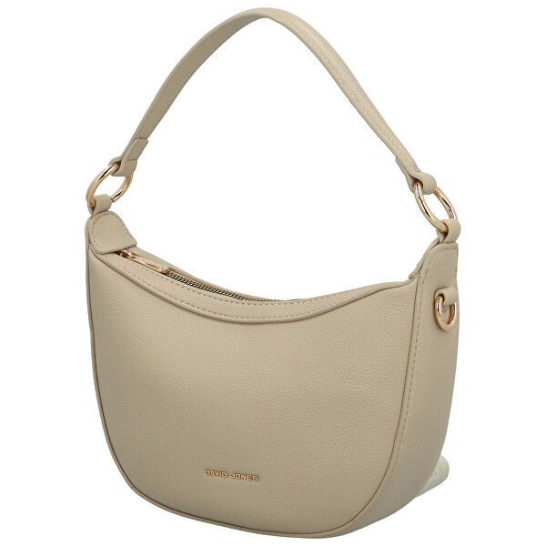 Dámská kabelka Banana Bag