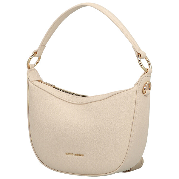 Dámská kabelka Banana Bag