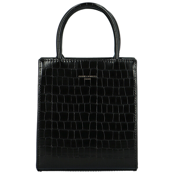 Dámská crossbody kabelka