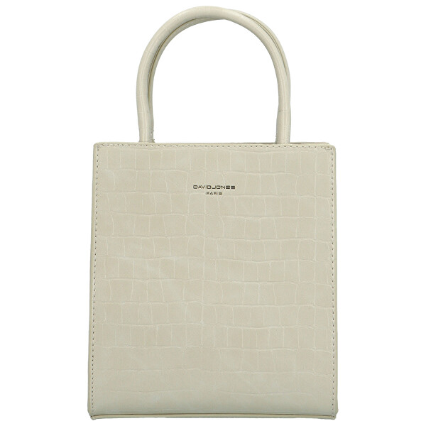 Dámská crossbody kabelka