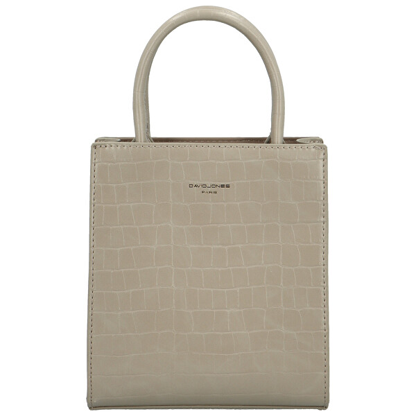 Dámská crossbody kabelka